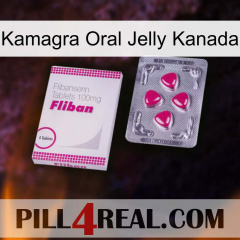 Kamagra Oral Jelly Canada 32